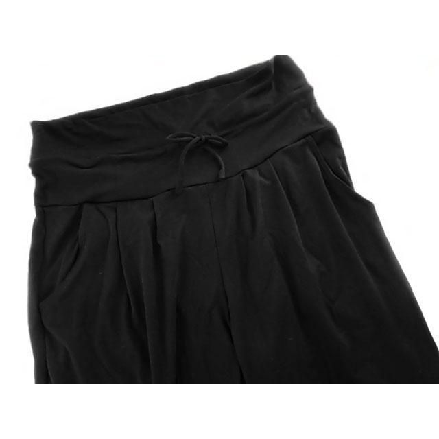 中国古玩　清時代　粉彩花紋　筆置き　筆架　文房具　書道具(F-39) 中国古玩 清時代 粉彩花紋 筆置き 筆架 文房具 書道具(F-39)