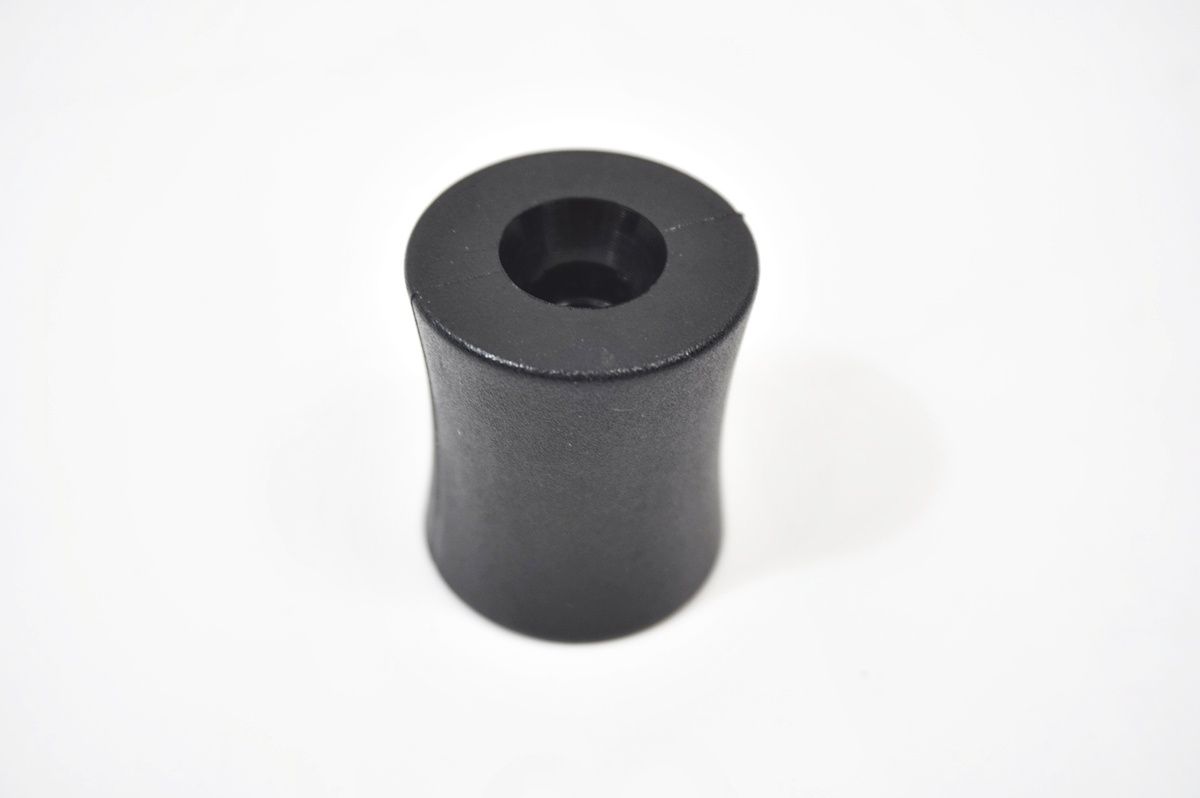 BROMPTON ブロンプトン