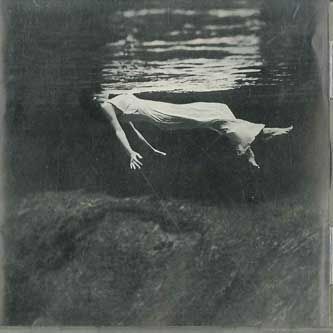 ビル・エヴァンス ジム・ホール アンダーカレント Undercurrent - ビル・エヴァンス & ジム・ホールのアルバム - Apple Music