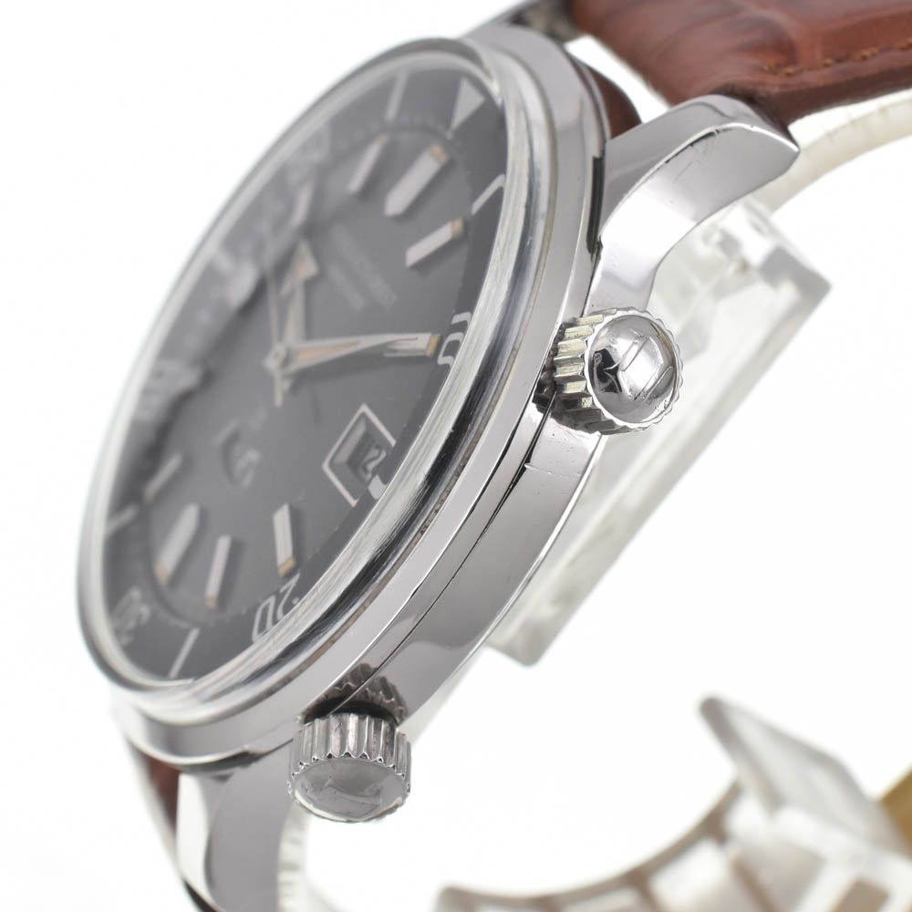 デイデイト 1960年代