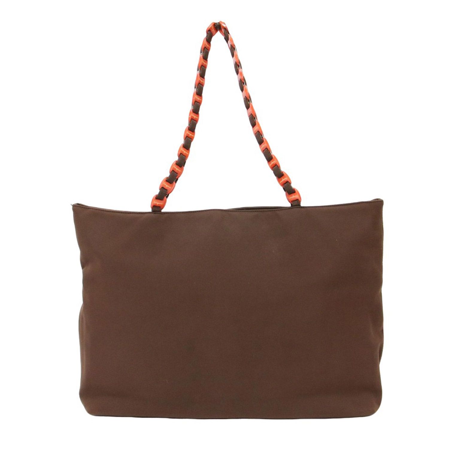 Salvatore Ferragamo サルヴァトーレ フェラガモ バッグ トートバッグ 