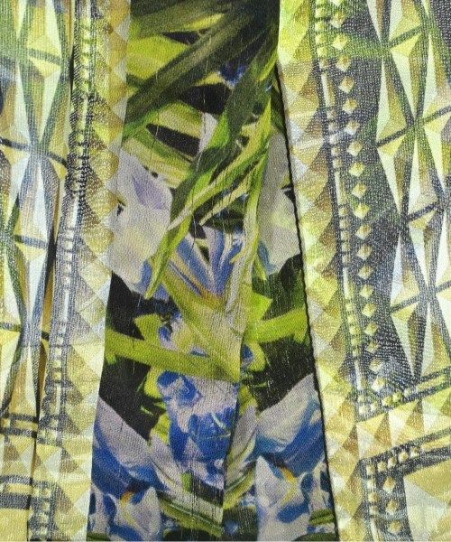 GIVENCHY ブラウス