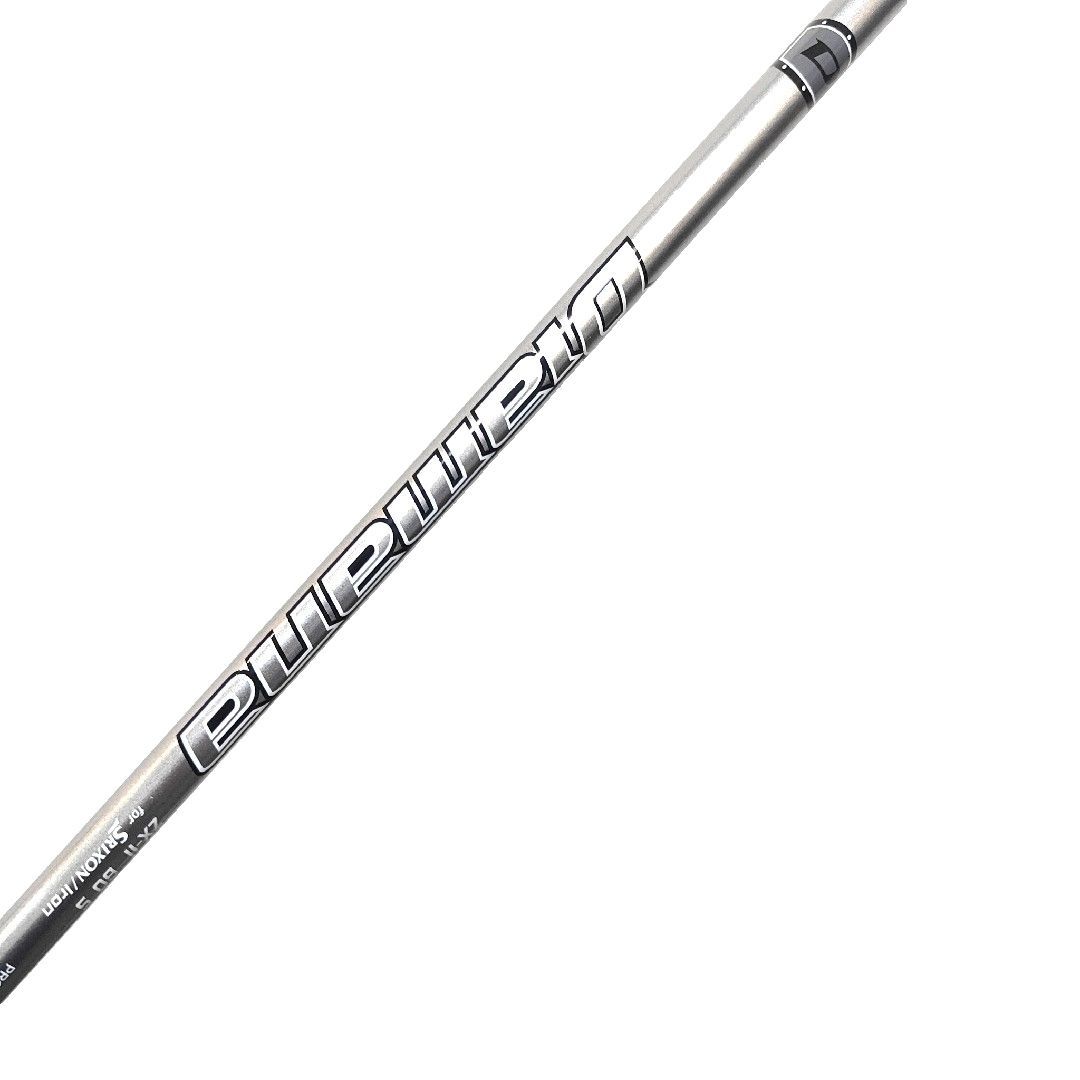 五銭❗️ Amazon | [Number7] 財布 2つ折り メンズ カーボン レザー 外側