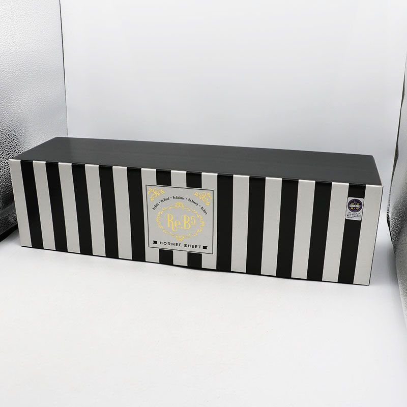 新品・未使用☆ グラントイーワンズ ホルミーシーツ 新品・未使用☆ グラントイーワンズ ホルミーシーツ ②