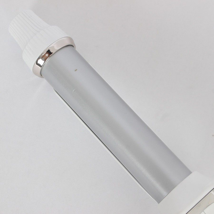 MTG ReFa BEAUTECH CURL IRON 26 RE-AG00A リファビューテック 26mm