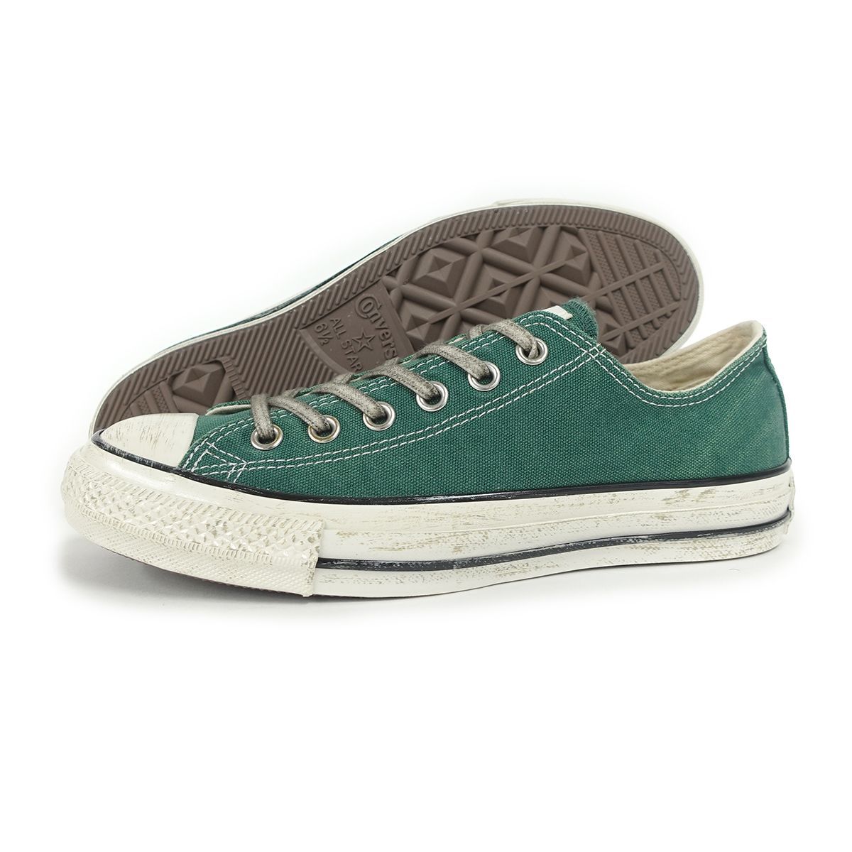 新品】コンバース CONVERSE スニーカー メンズ レディース