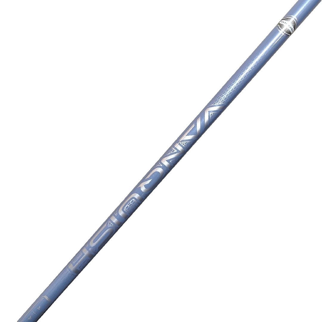  レディース ヤマハ インプレス ドライブスター 5 U カーボンA ユーティリティ レディース