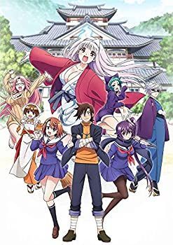 未使用・未開封品)ゆらぎ荘の幽奈さん 5(完全生産限定版)