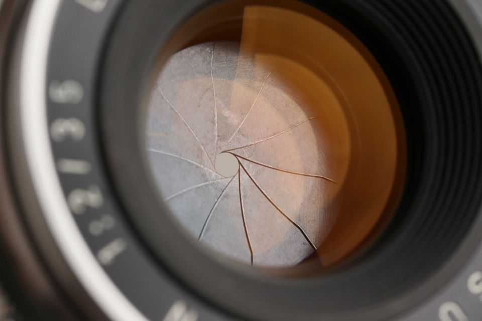 最終値下げ】DIGITALKING魚眼TFE-02 FISHEYE LENS