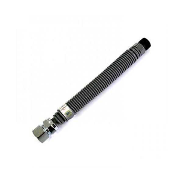 リビラック Liviluck JFE継手 メタルホース 都市ガス用 OMH1|2X250