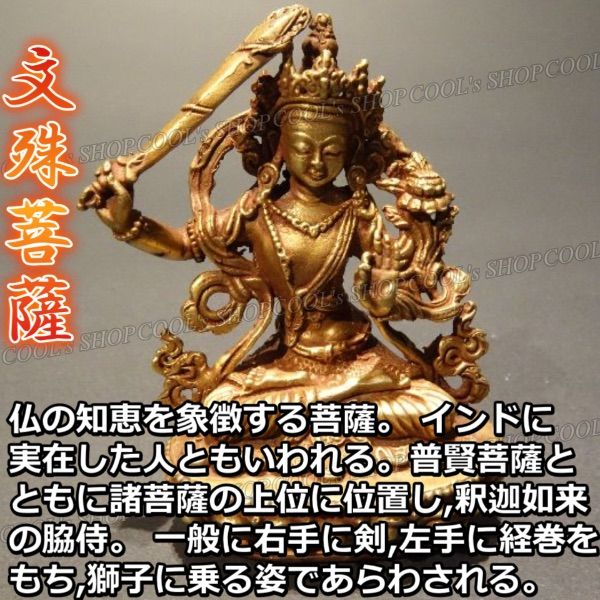 SG 文殊菩薩 全面装飾 フルオーダー フルメタルジャケット ZORRO 和彫り SG 文殊菩薩 全面装飾 フルオーダー フルメタルジャケット ZORRO 和
