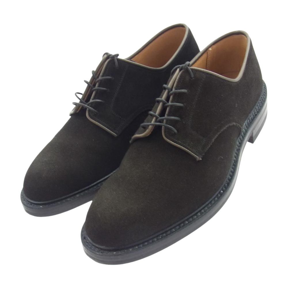CROCKETT&JONES クロケットアンドジョーンズ その他靴 26388A CROCKETT&JONES クロケットアンドジョーンズ その他靴 26388A