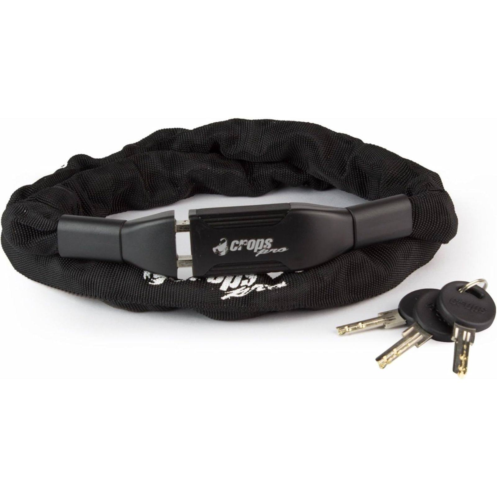 安全窓 クオン コンドル プレート デコトラ パーフェクトクオン 07