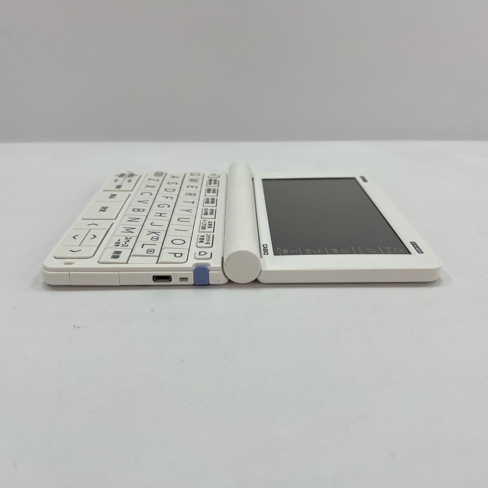 CASIO 医学書院 電子辞書14 | ASTROJEEV.COM