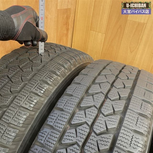 ギズモ　ブリヂストン　スタッドレスタイヤ 215/70R15 4本セット② 楽天市場】スタッドレスタイヤ 215 ／70 r15 ブリジストンの通販