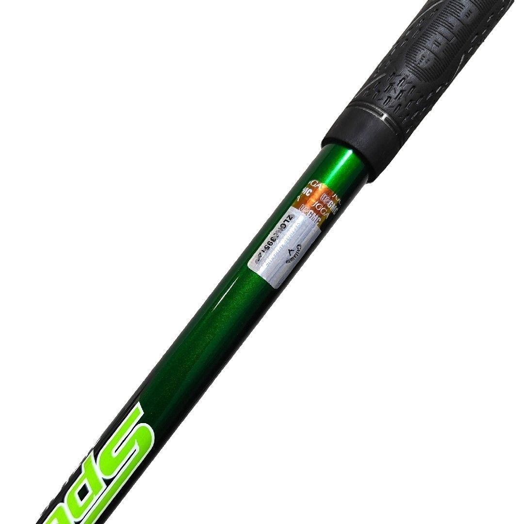 Callaway - レフティ　エピック　EPIC FLASH STAR ドライバー　カーボンSR Callaway - レフティ エピック EPIC FLASH STAR ドライバー