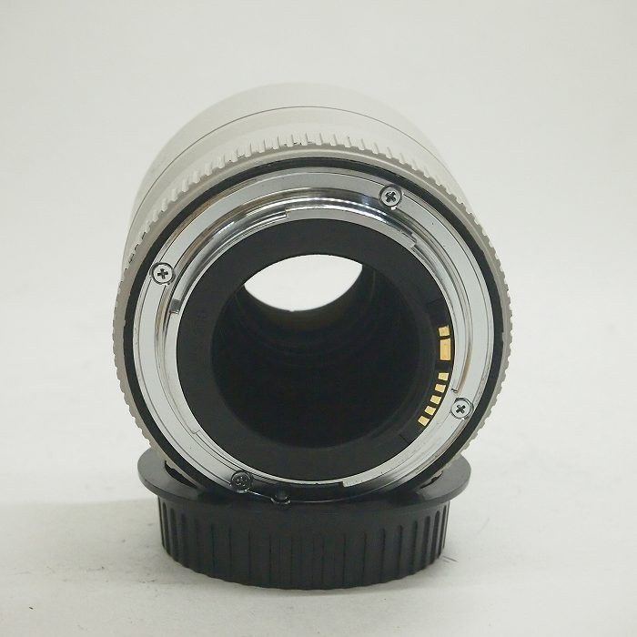 キヤノン) Canon エクステンダー EF2X II 【公式通販】