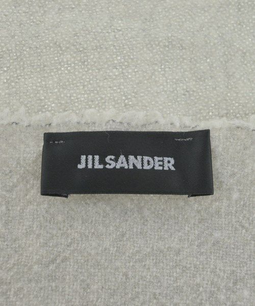 SANDER
