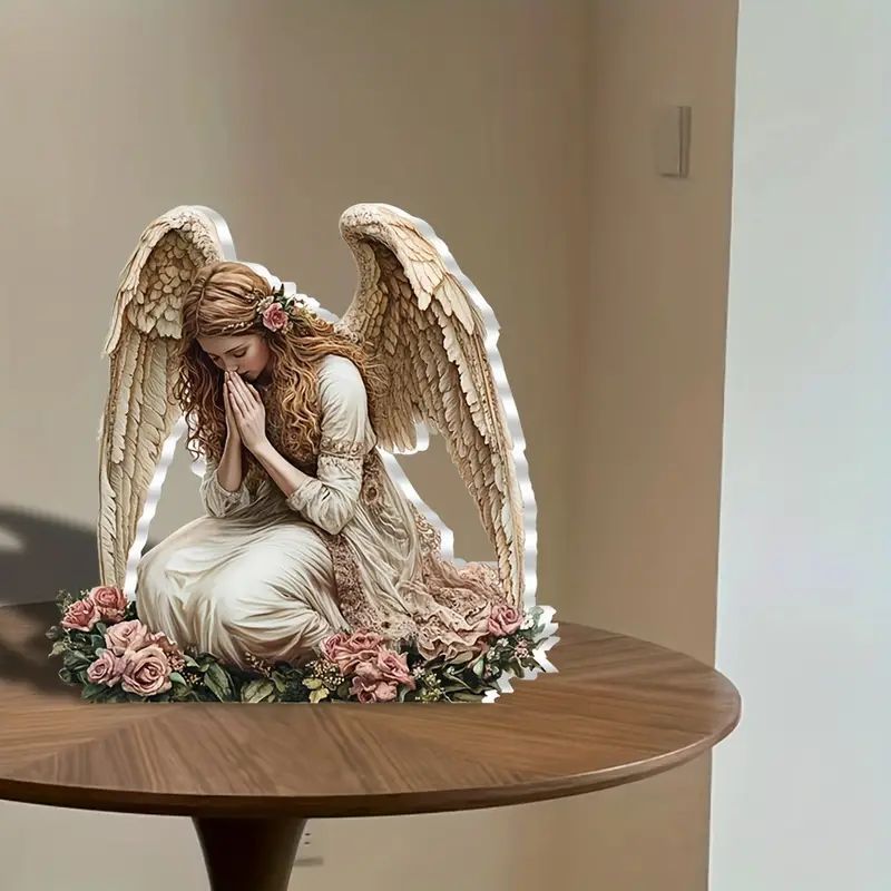 ルブの森★ 天使のアレンジメント 天使の里 天使降臨 2025・秋 | ボークス公式 ドルフィー総合サイト