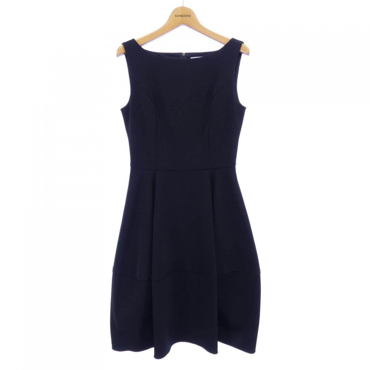 フォクシーニューヨーク FOXEY NEW YORK 36344 ワンピース