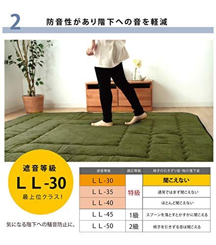 イケヒコ
