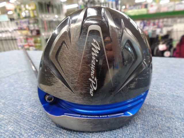 よろしく出品 2026年最新】ジャクソングレイシャージャケット 27920の人気アイテム