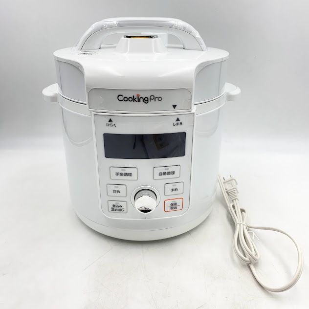 スワロフスキー タージ・マハル クリスタルミニチュア スワロフスキー