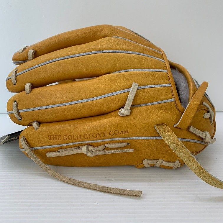 Rawlings