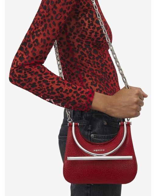 GOOVIS G2 MAX プロジェクター本体新品ケース付き GOOVISラインアップ