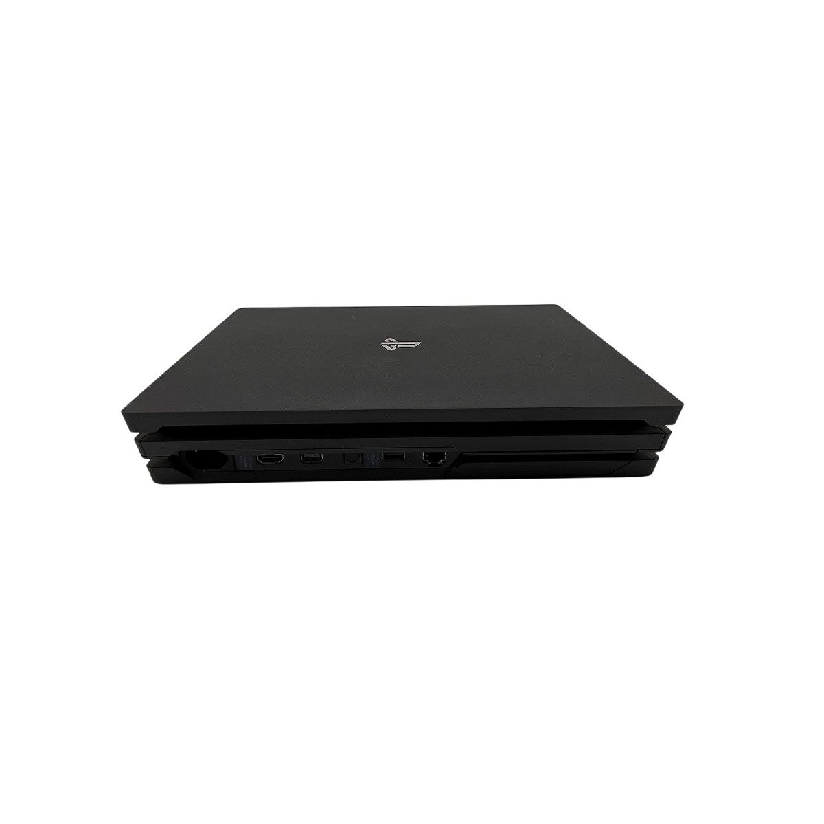 SONY CUH-7000B PlayStation4 Pro 家庭用 ゲーム機 PS4 ソニー Z10505605 UP786_INFO