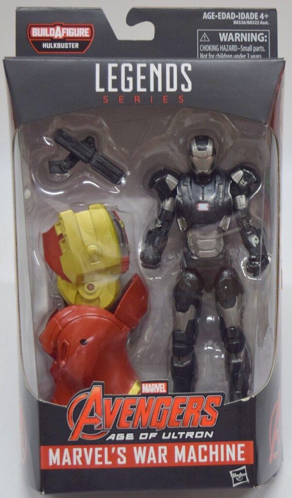 超希少・未開封プレシャスメモリーズ 魔法使いの夜 絶版BOX 初版