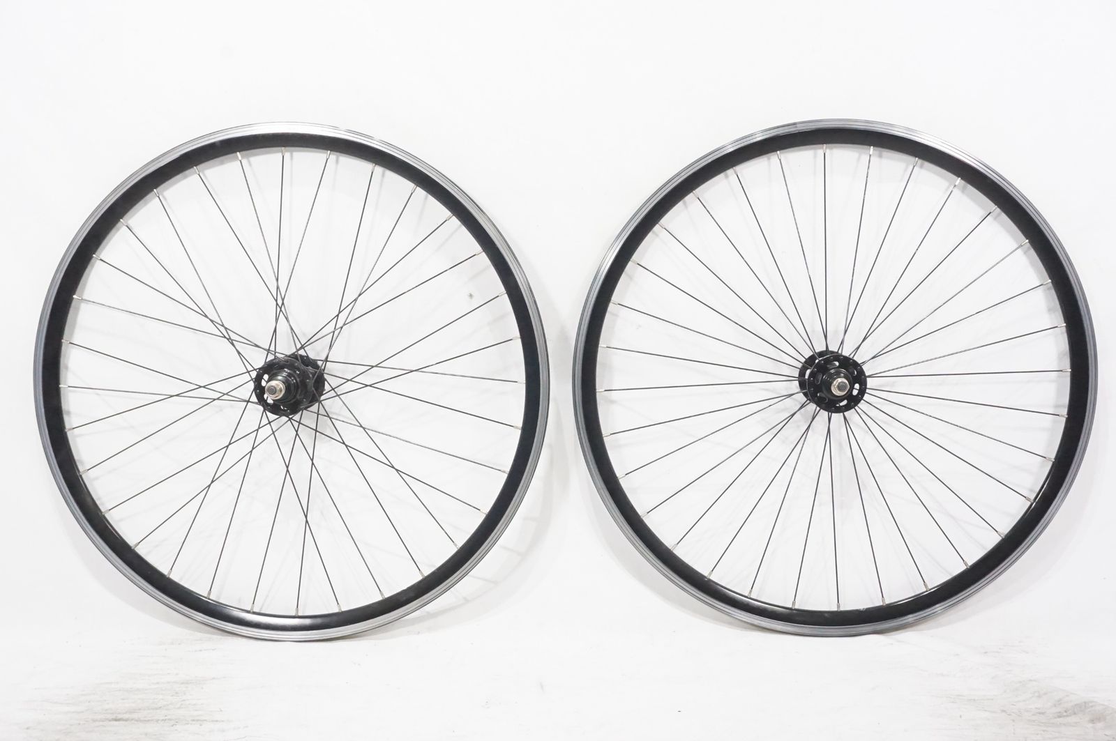 FUJI フジ 純正 ホイールセット バイチャリAKIBA店