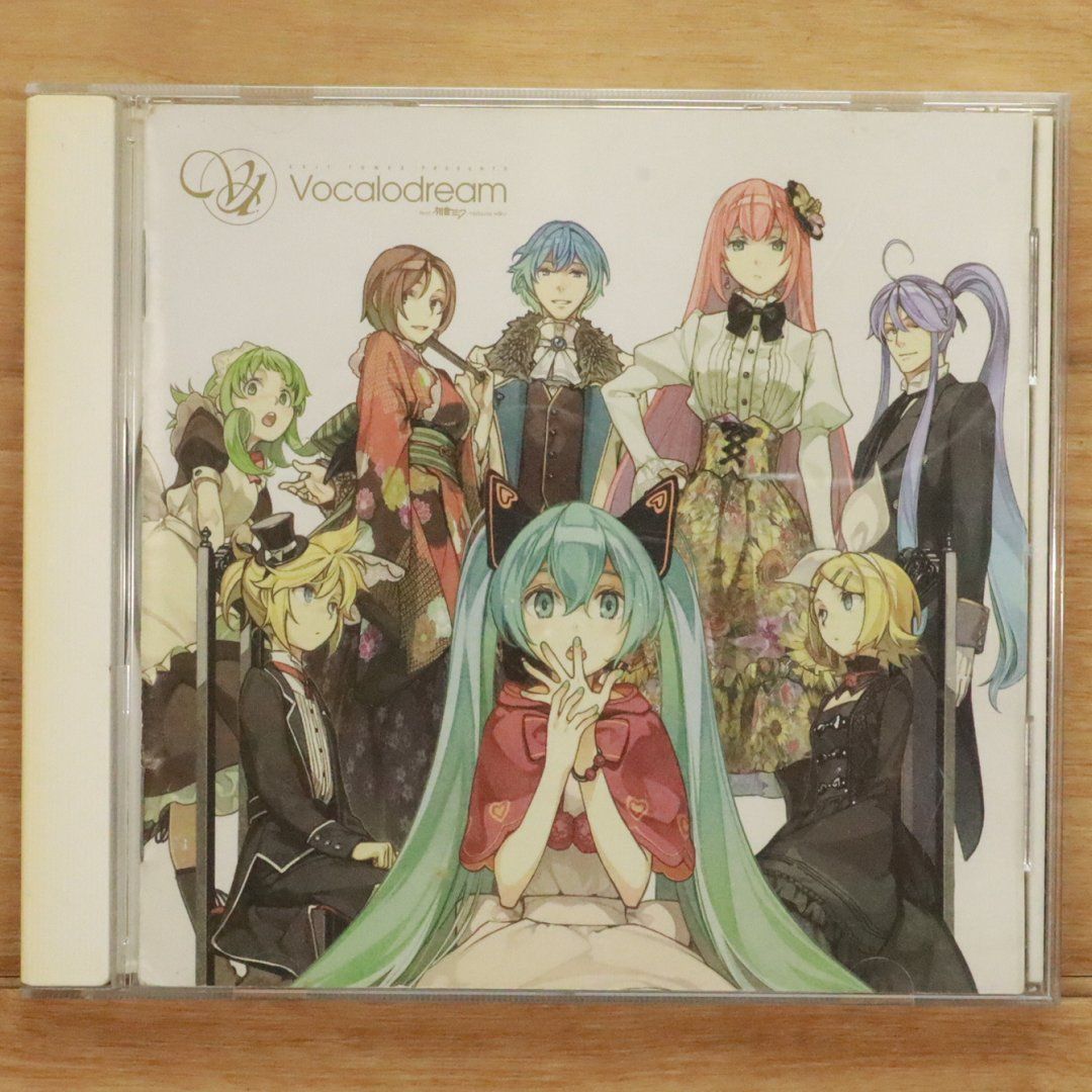 演歌 歌謡曲 歌手 オムニバス CD まとめ売り 処分 大量 約150枚 演歌 歌謡曲 歌手 オムニバス CD まとめ売り 処分 大量 約120枚