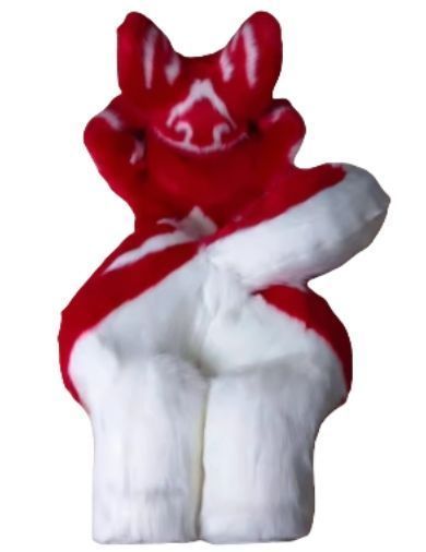 赤