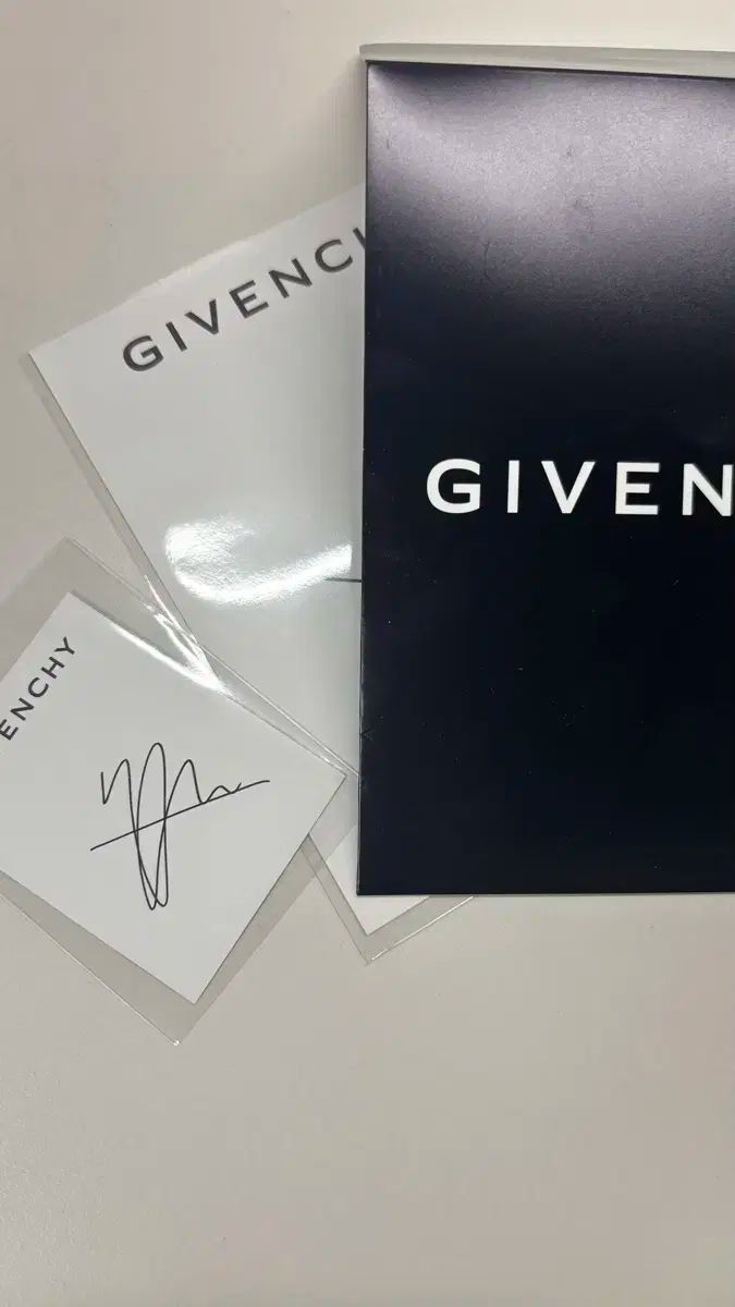 straykids ヒョンジン　トレカ　QR popup hyunjin straykids ヒョンジン トレカ QR popup hyunjin straykids