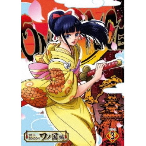 珠玉の名機❗️Nikon D700 ‼️ボディのみ、11306枚❗️ 珠玉の名機❗️Nikon D700 ‼️ボディのみ、11306枚❗️ カメラ