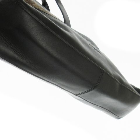 F76835