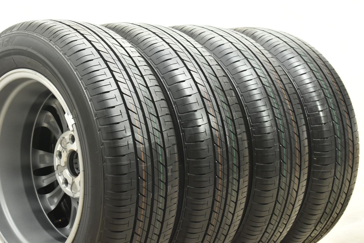 【新車取外し】ブリヂストン Ecopia EP150 205/60R16 4本 楽天市場】ブリヂストン 205／60r16 エコピア ep150の通販