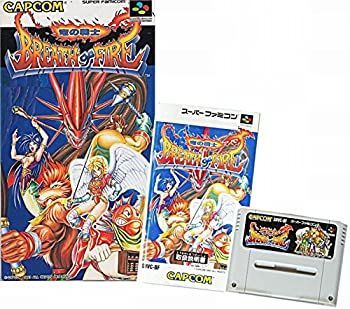 中古】 ブレスオブファイア - メルカリ