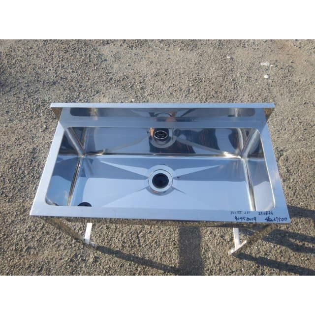 業務用 ステンレス