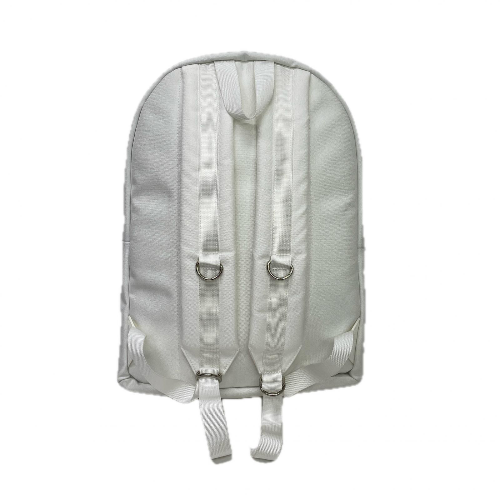 未使用品　PEARLY GATES パーリーゲイツ　バックパック　リュック 中古 パーリーゲイツ PEARLY GATES リュック・デイパック