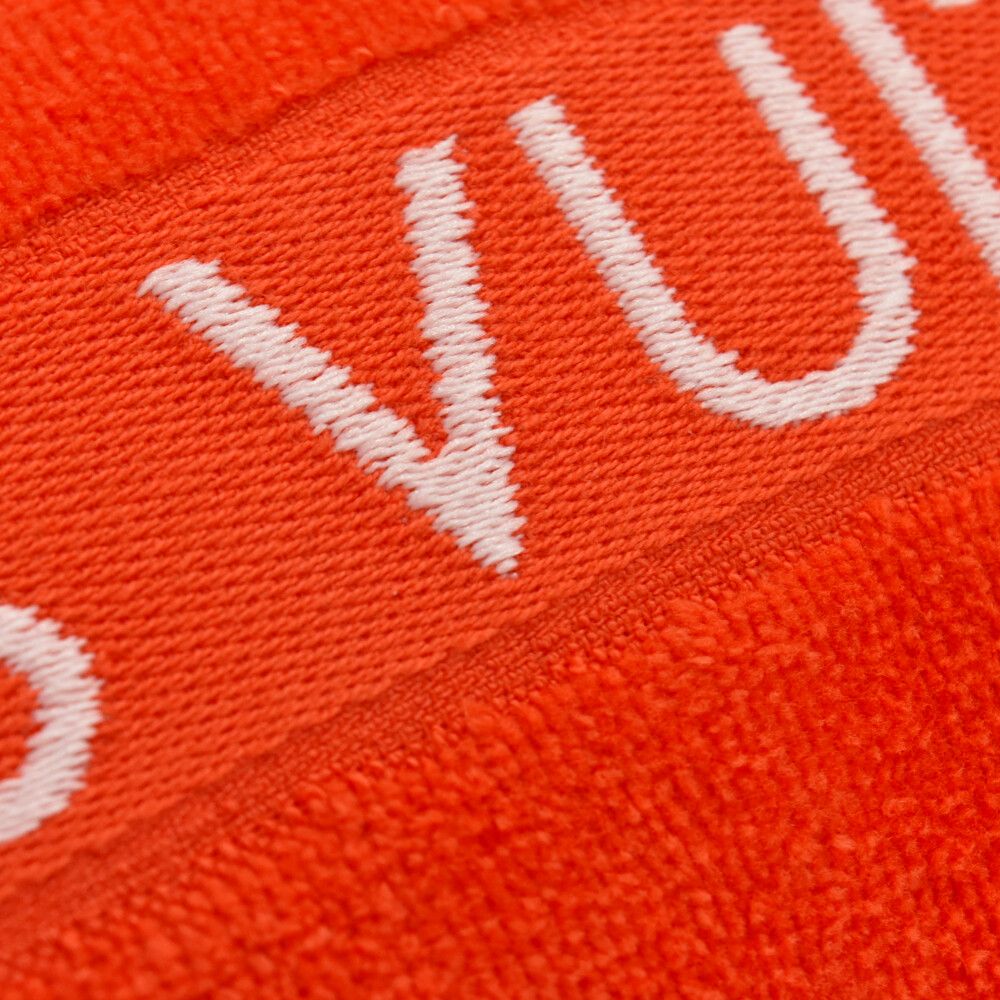 LOUIS VUITTON (ルイヴィトン) M78477 ピロー 枕 インテリア