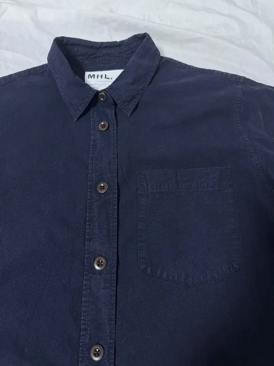 HOWELL マーガレットハウエル