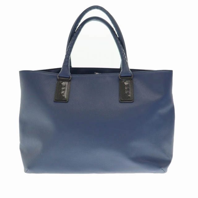 ボッテガヴェネタ BOTTEGA VENETA MARCOPOLO マルコポーロ トート