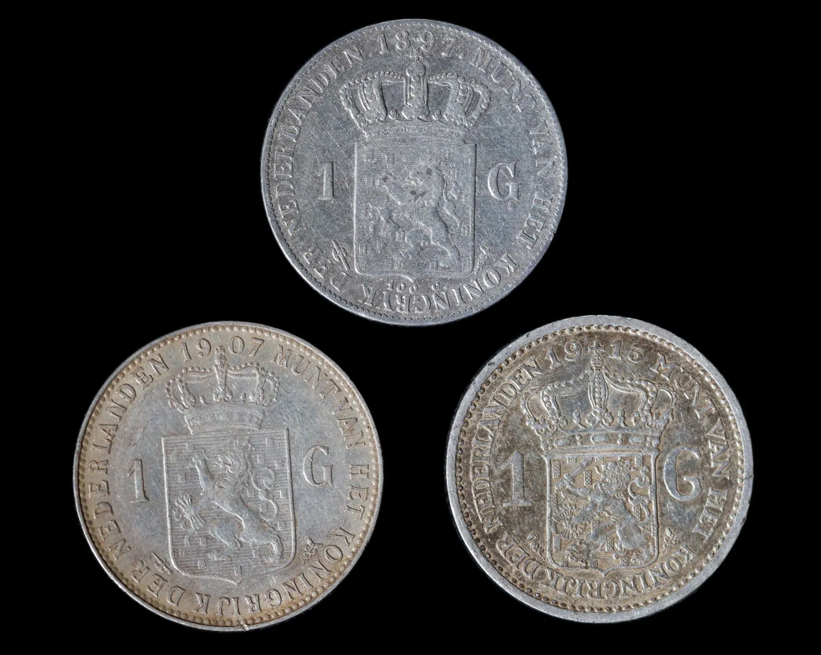 2026年最新】10グルデンの人気アイテム - メルカリ