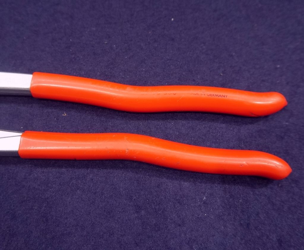 KNIPEX