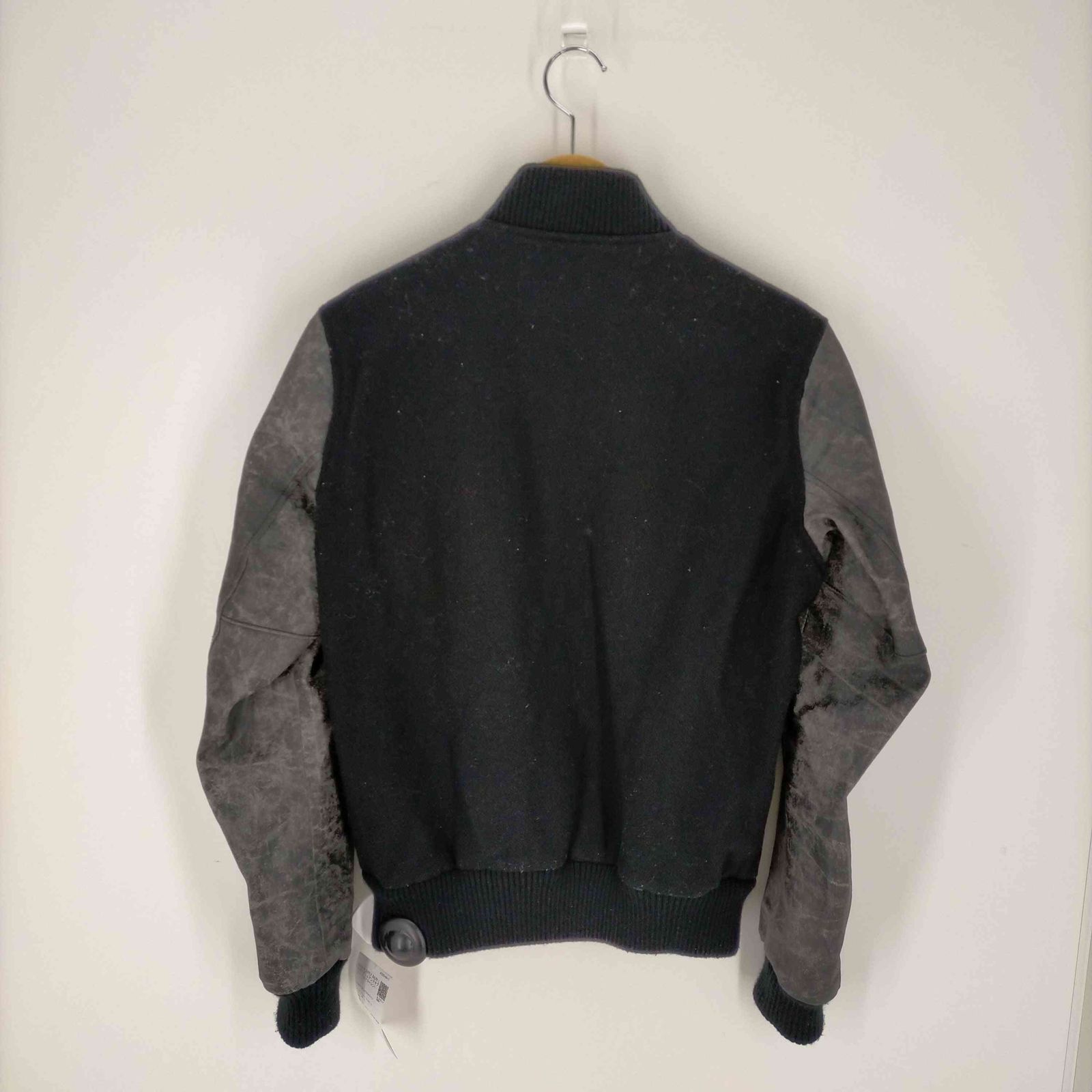 デニムアンドサプライ ラルフローレン DENIM & SUPPLY RALPH