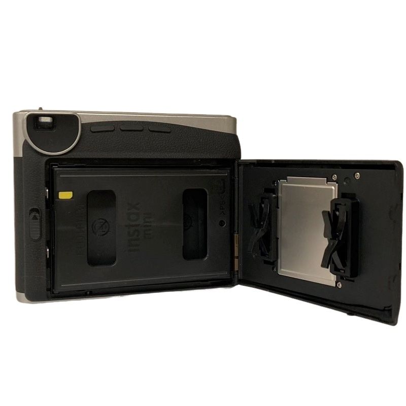 mini 90