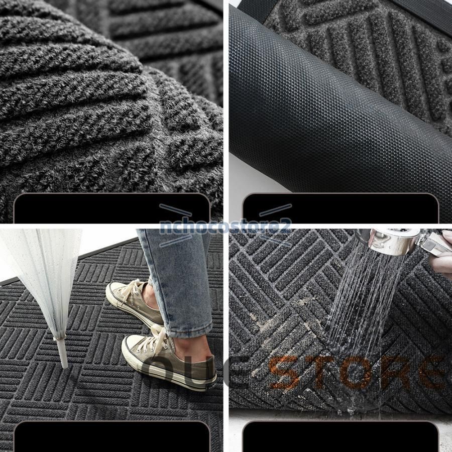 限定 SD GUNDAM WORLD コンプリートボックスセット 01-04 Card