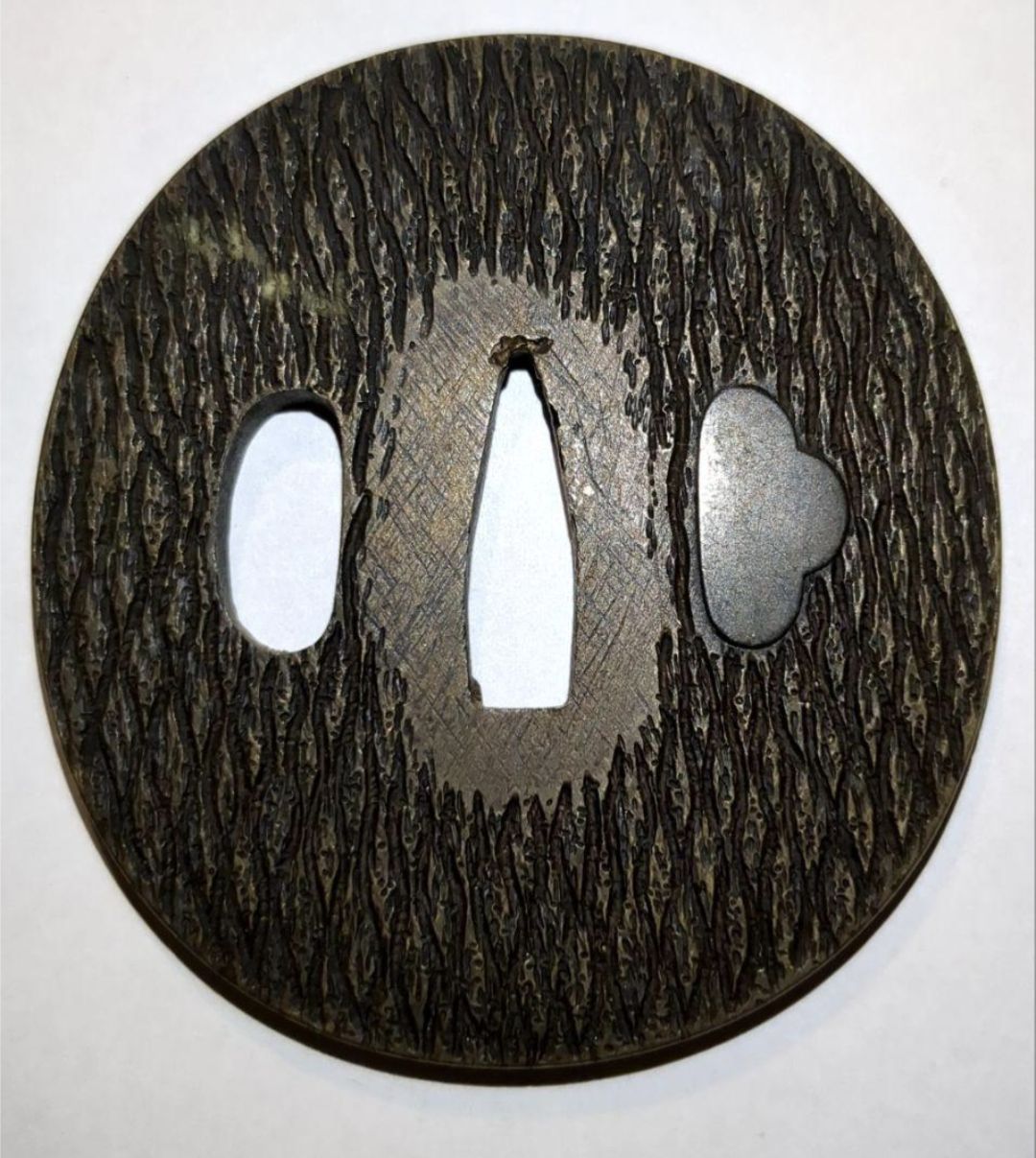 多岐川華子 直筆サイン入りポラロイド写真